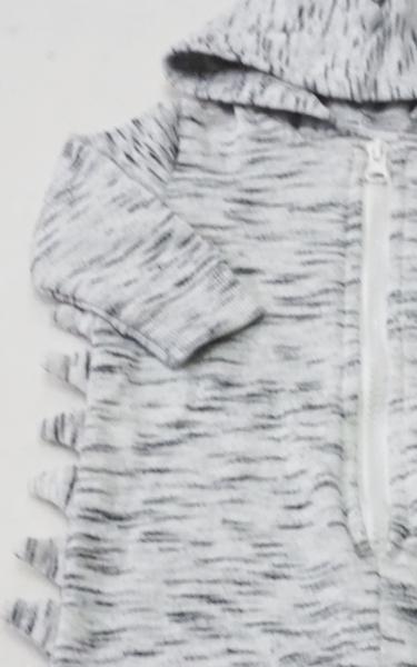 Schlafanzug Gr. 56 von Orsolino (472)